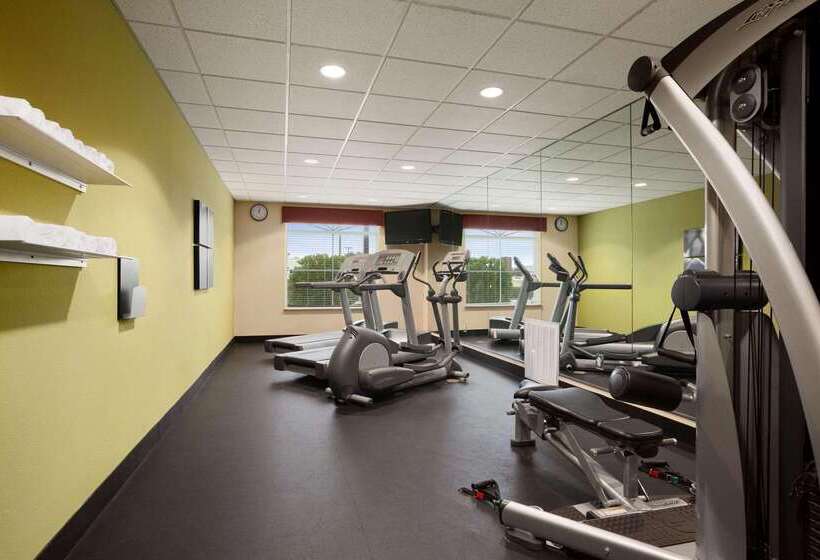 فندق Country Inn & Suites By Radisson, College Station, Tx