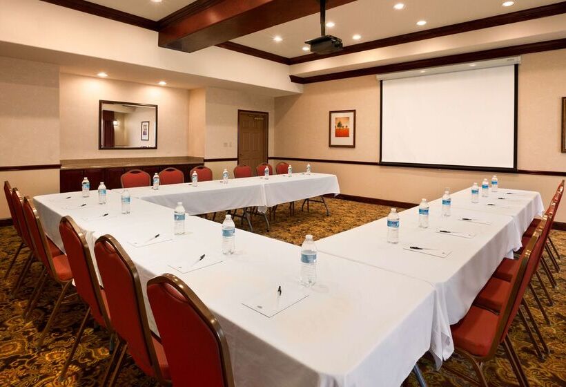 فندق Country Inn & Suites By Radisson, College Station, Tx