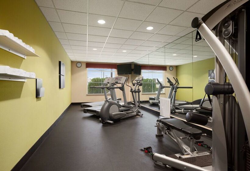 فندق Country Inn & Suites By Radisson, College Station, Tx