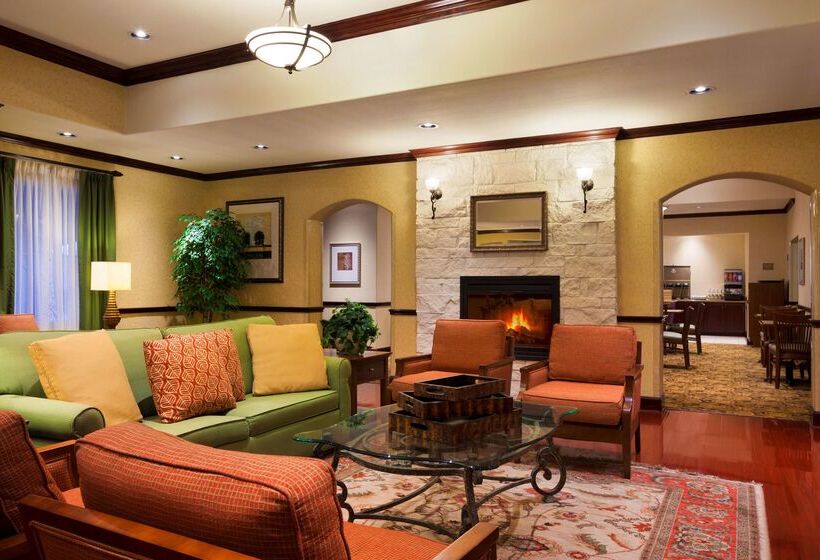 فندق Country Inn & Suites By Radisson, College Station, Tx