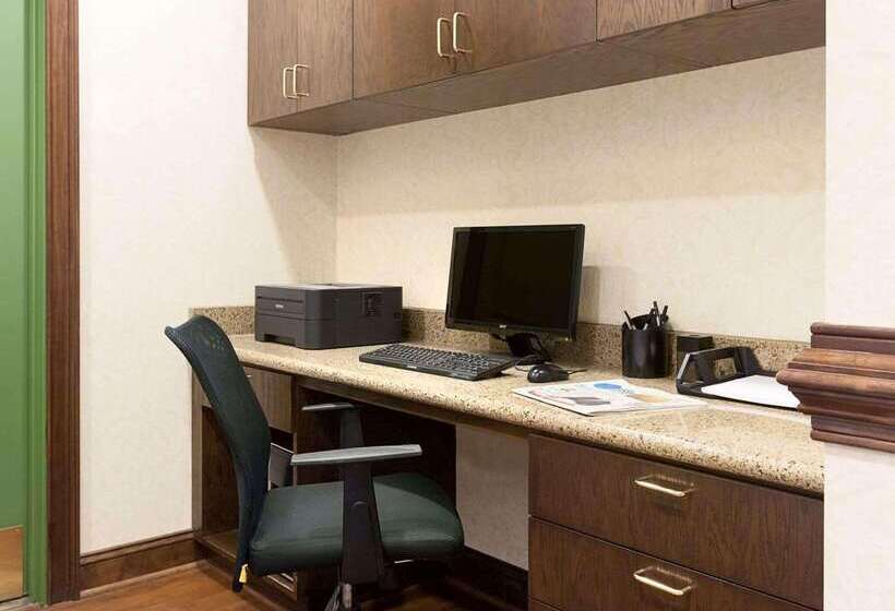 호텔 Country Inn & Suites By Radisson, Concord , Nc