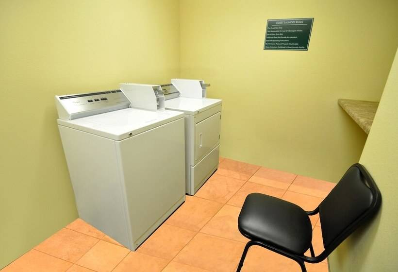 호텔 Country Inn & Suites By Radisson, Conway, Ar