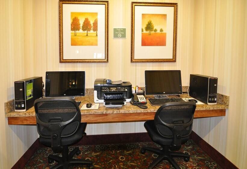 فندق Country Inn & Suites By Radisson, Conway, Ar