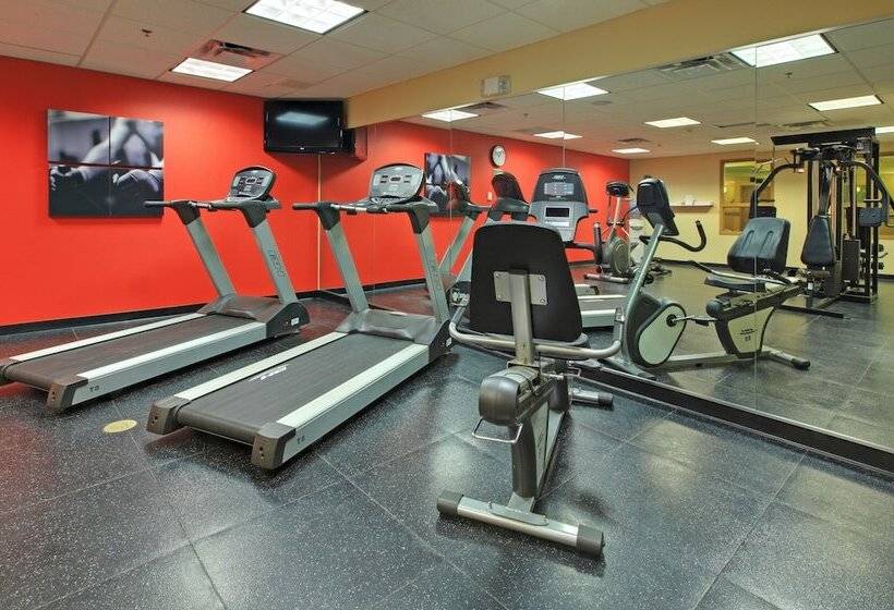 فندق Country Inn & Suites By Radisson, Conway, Ar