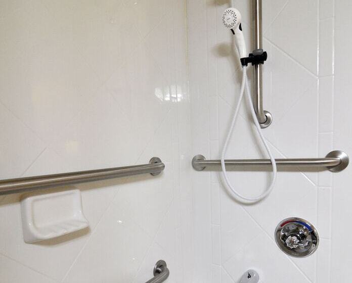 فندق Country Inn & Suites By Radisson, Conway, Ar