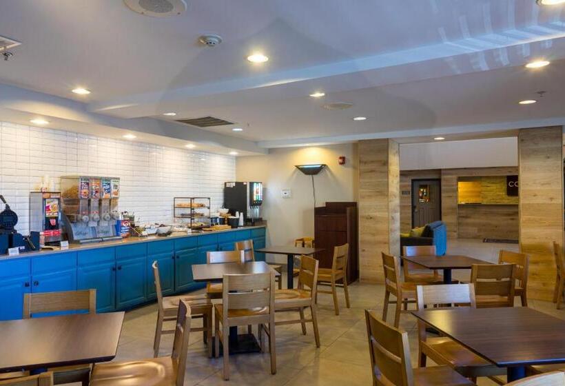 فندق Country Inn & Suites By Radisson, Doswell Kings Dominion , Va