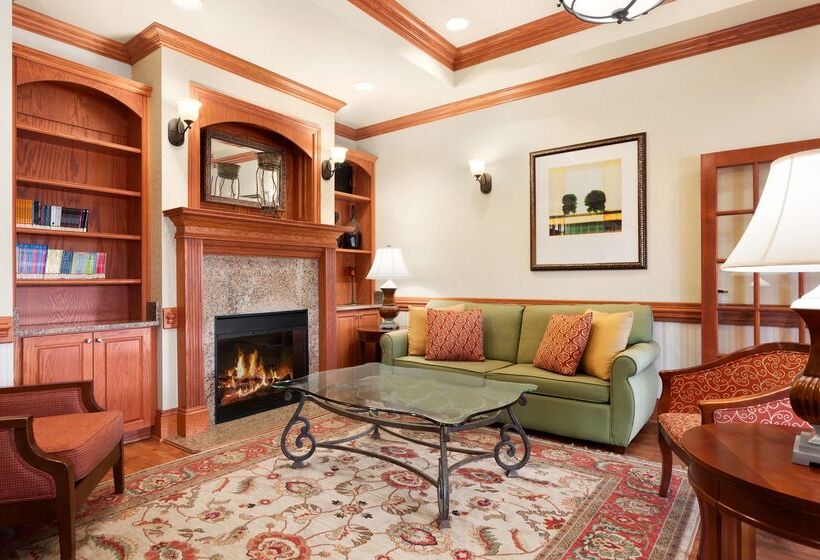 فندق Country Inn & Suites By Radisson, Tifton, Ga