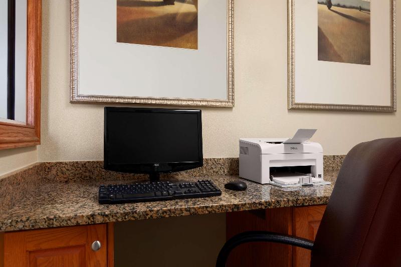 호텔 Country Inn & Suites By Radisson, Tifton, Ga