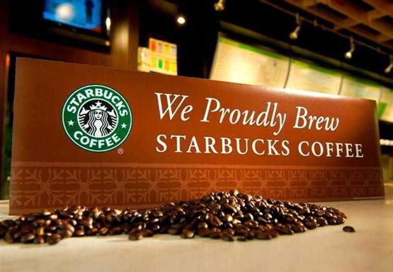 فندق Courtyard By Marriott Atlanta Buford Mall Of Georgia