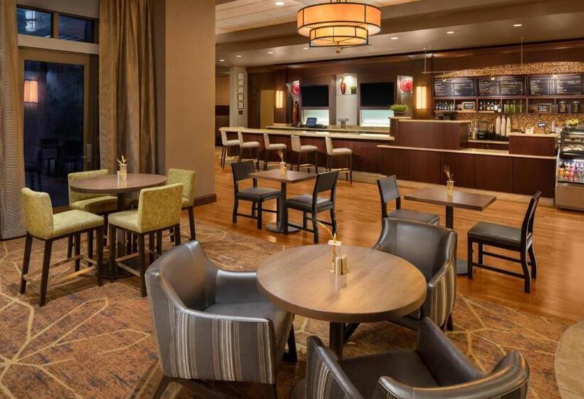 فندق Courtyard By Marriott Dallas Allen At Allen Event Center