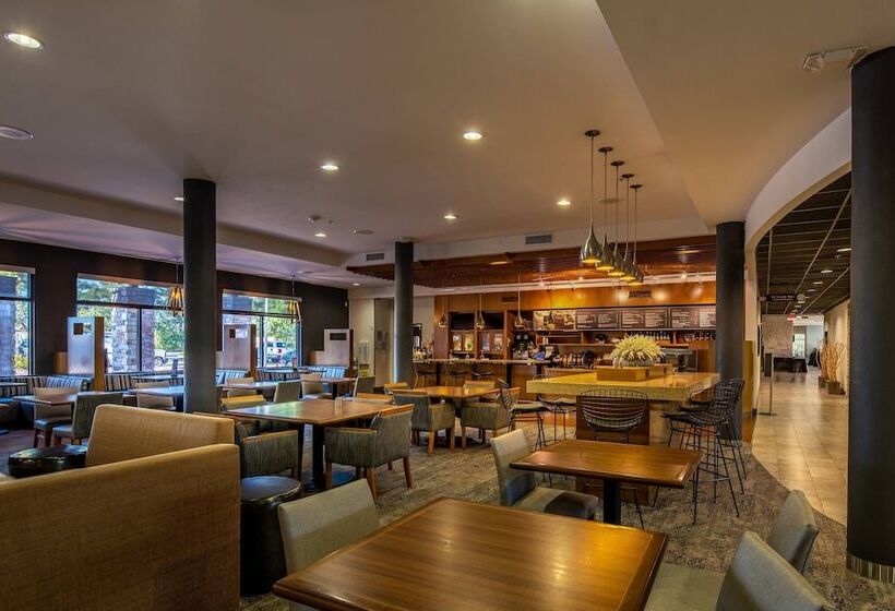 فندق Courtyard By Marriott New Braunfels River Village