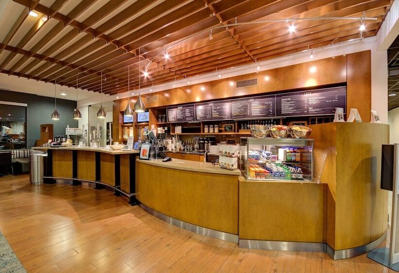 فندق Courtyard By Marriott New Braunfels River Village