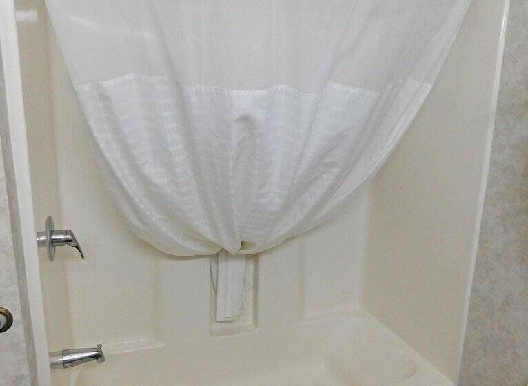 فندق Days Inn By Wyndham Fargo/casselton