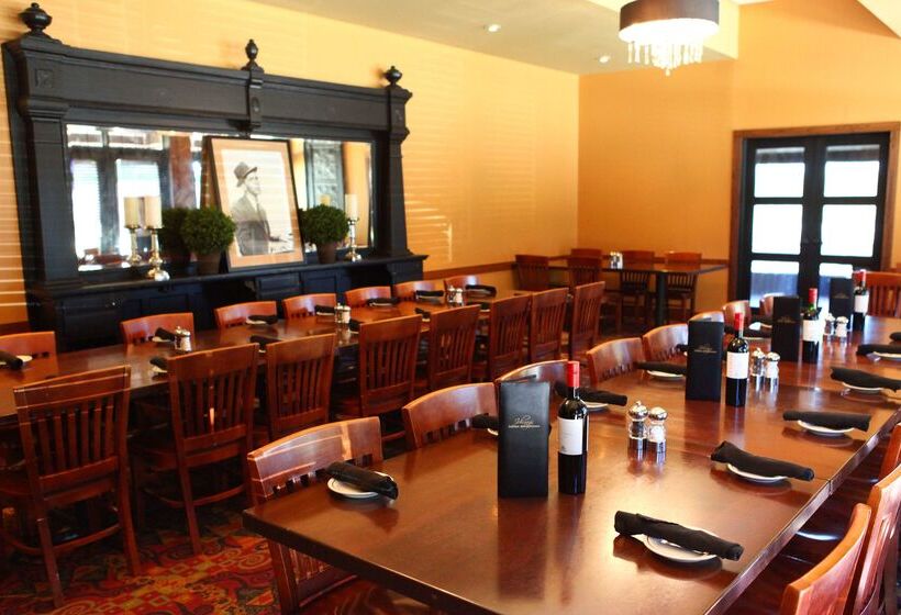 בית מלון כפרי Hilton Garden Inn Des Moines Airport