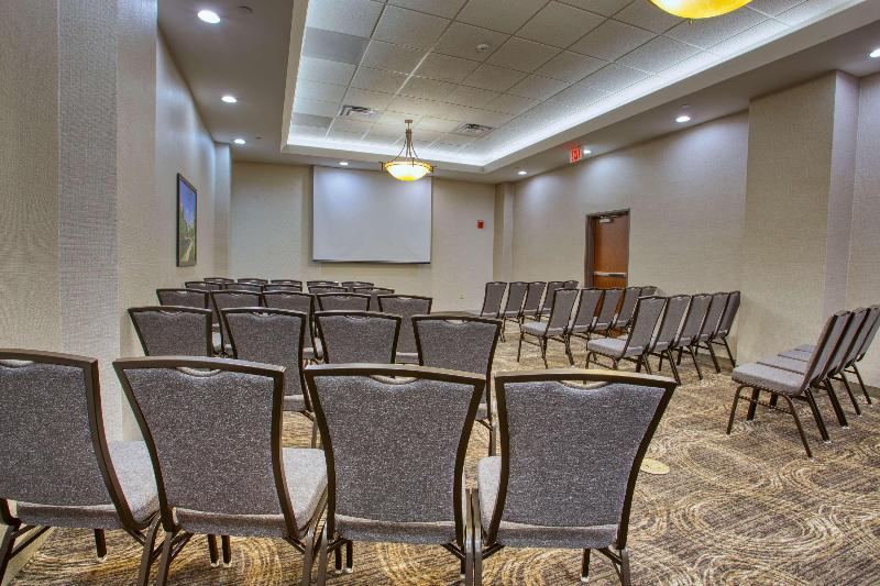 בית מלון כפרי Drury Inn & Suites San Antonio Near La Cantera