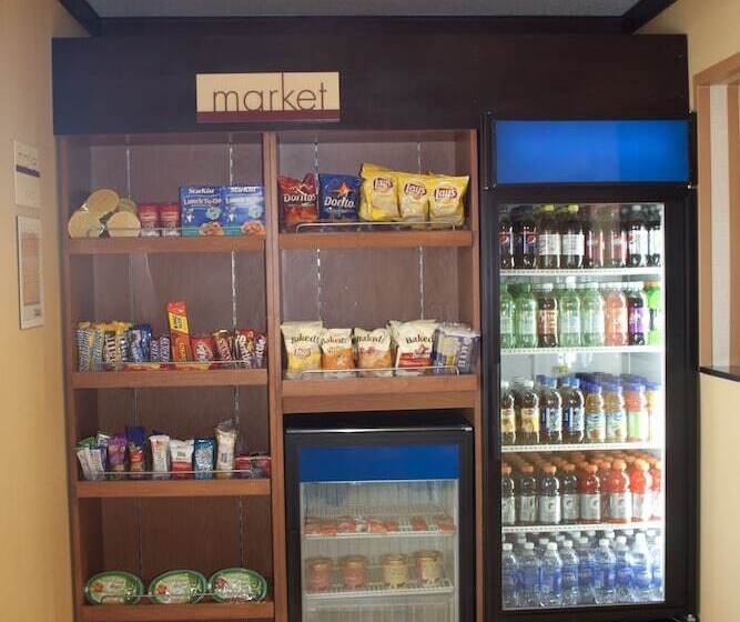 酒店 Fairfield Inn & Suites By Marriott Texarkana