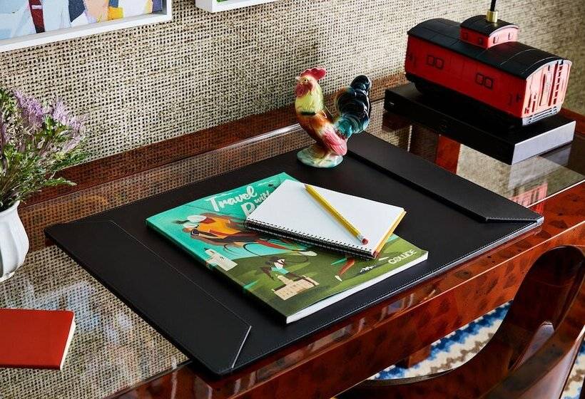 Отель Graduate By Hilton Columbia Sc