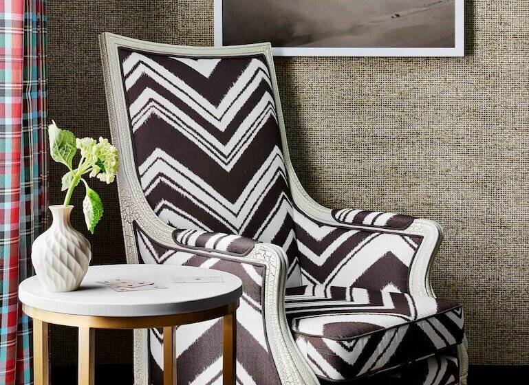 Отель Graduate By Hilton Columbia Sc