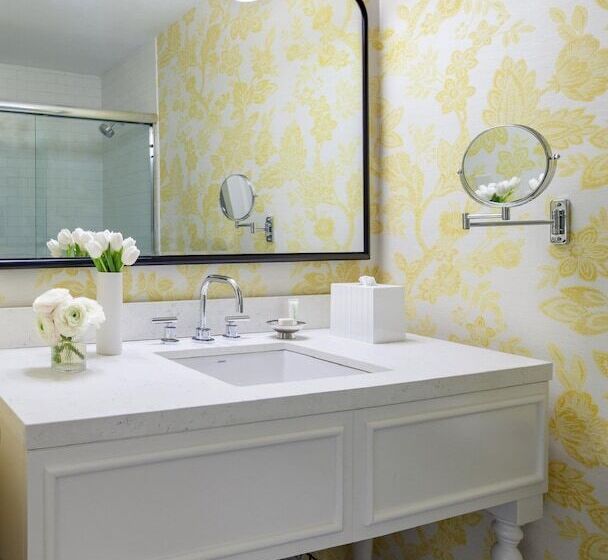 Отель Graduate By Hilton Columbia Sc