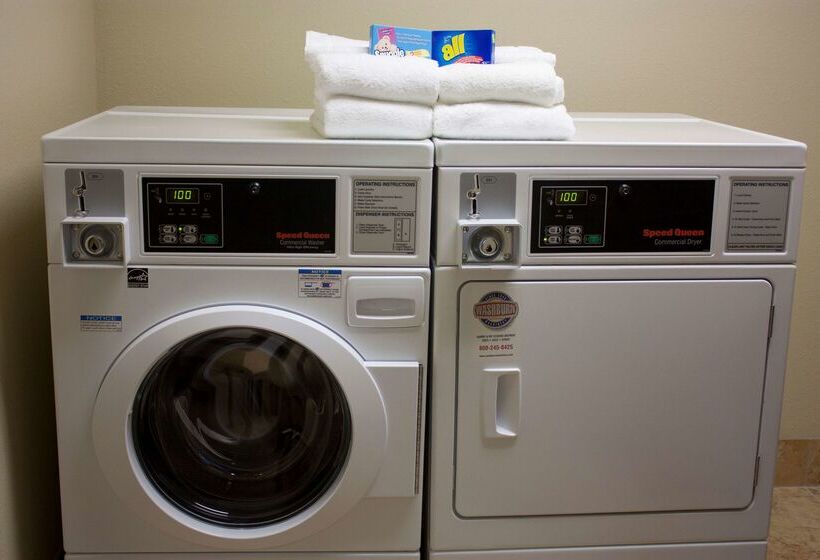 فندق Hampton Inn Burlington