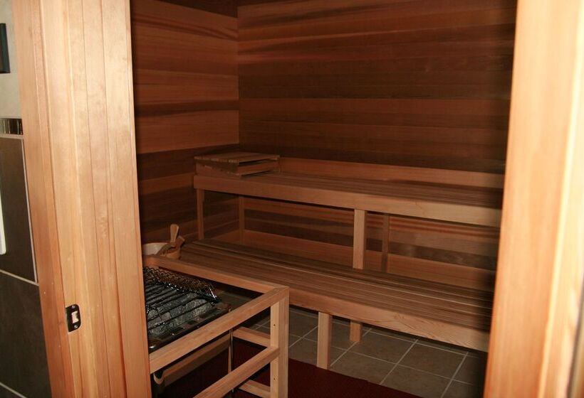 酒店 Hampton Inn And Suites Dumas