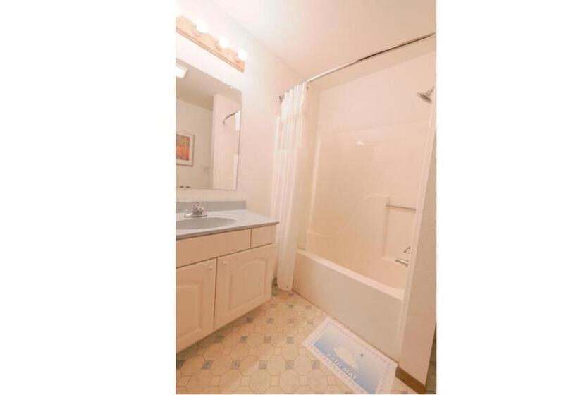 호텔 Harlan Inn And Suites