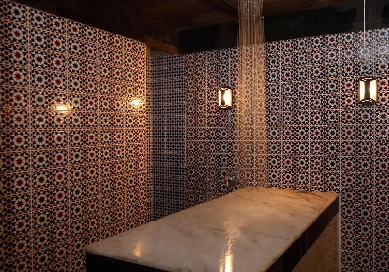 هتل Holiday Inn Meydan, An Ihg