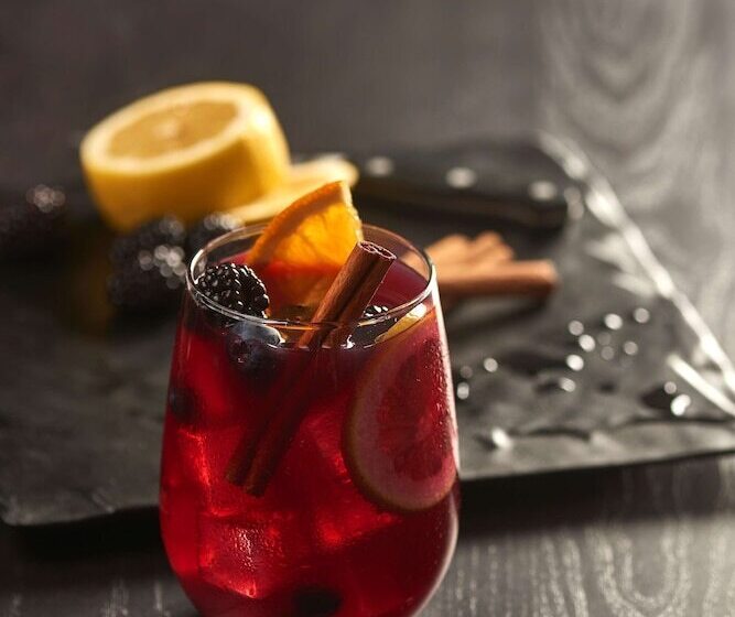 호텔 Hyatt Place Fort Myers At The Forum