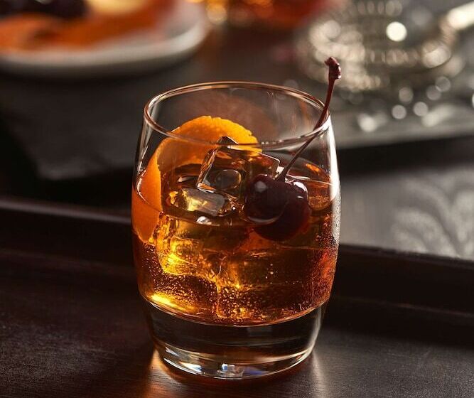 호텔 Hyatt Place Fort Myers At The Forum