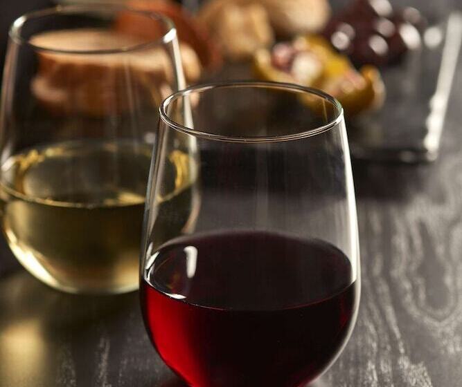 호텔 Hyatt Place Fort Myers At The Forum