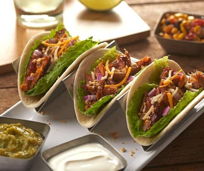 호텔 Hyatt Place Fort Myers At The Forum