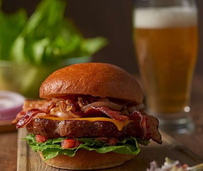 호텔 Hyatt Place Fort Myers At The Forum