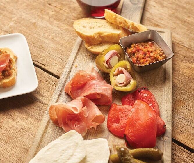 호텔 Hyatt Place Fort Myers At The Forum