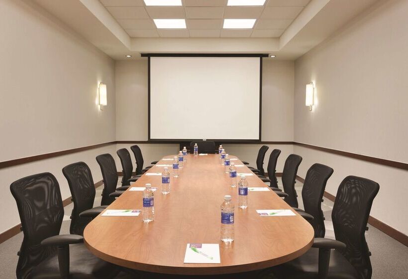 فندق Hyatt Place Portland Airport/cascade Station