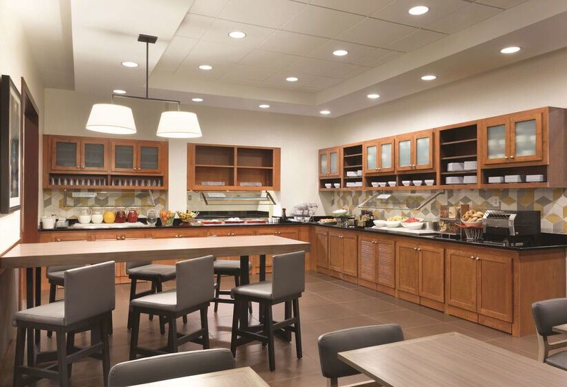 فندق Hyatt Place Portland Airport/cascade Station