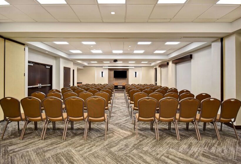 هتل Hyatt Place Phoenix Gilbert