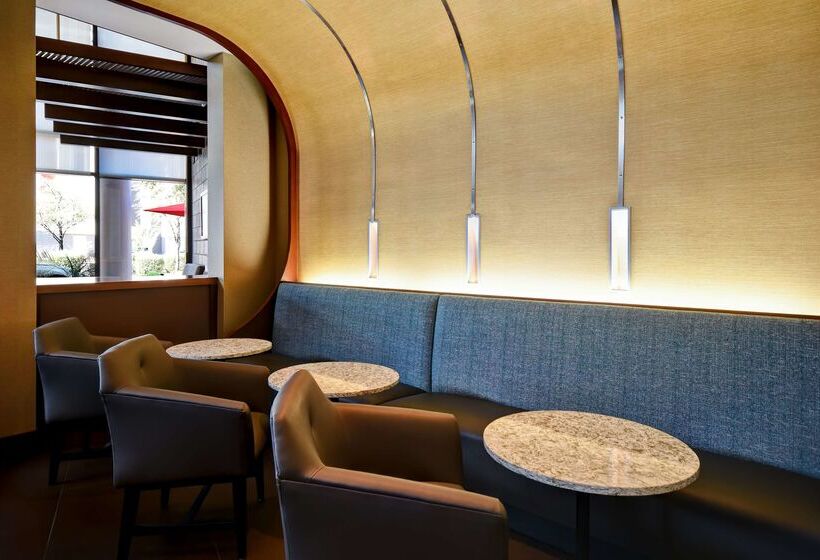 هتل Hyatt Place Phoenix Gilbert