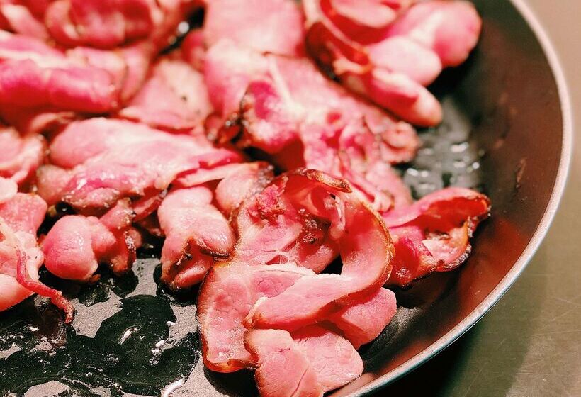 فندق Hyatt Place Salt Lake City Downtown / The Gateway