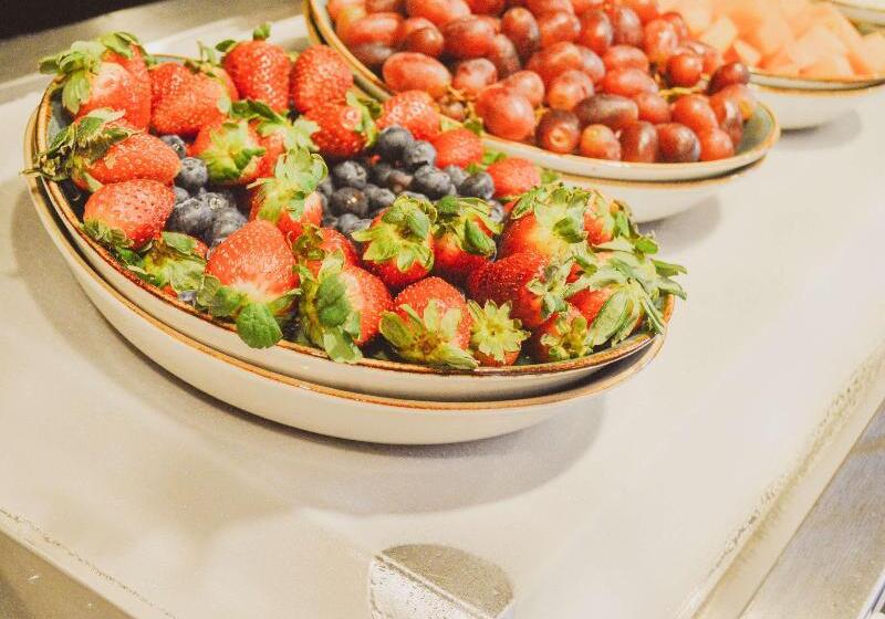 فندق Hyatt Place Salt Lake City Downtown / The Gateway