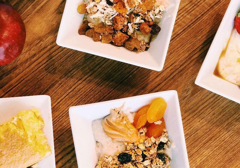 فندق Hyatt Place Salt Lake City Downtown / The Gateway