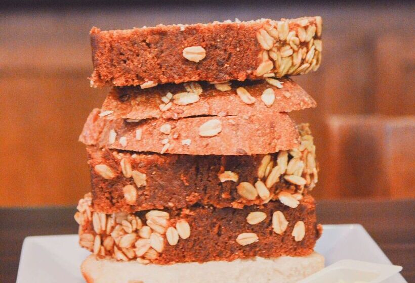 فندق Hyatt Place Salt Lake City Downtown / The Gateway