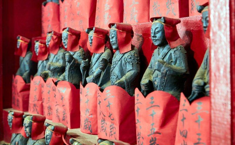 فندق Indigo Hong Kong Island, An Ihg