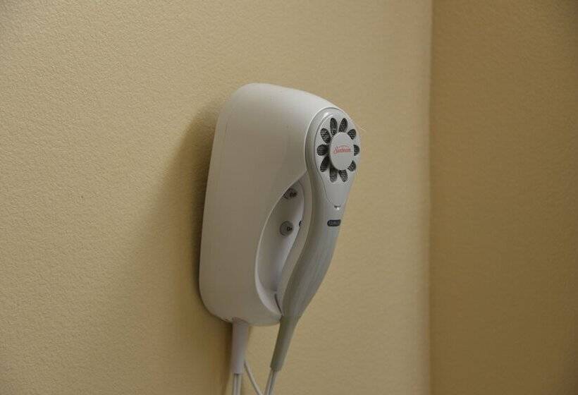 호텔 Irish Inn And Suites