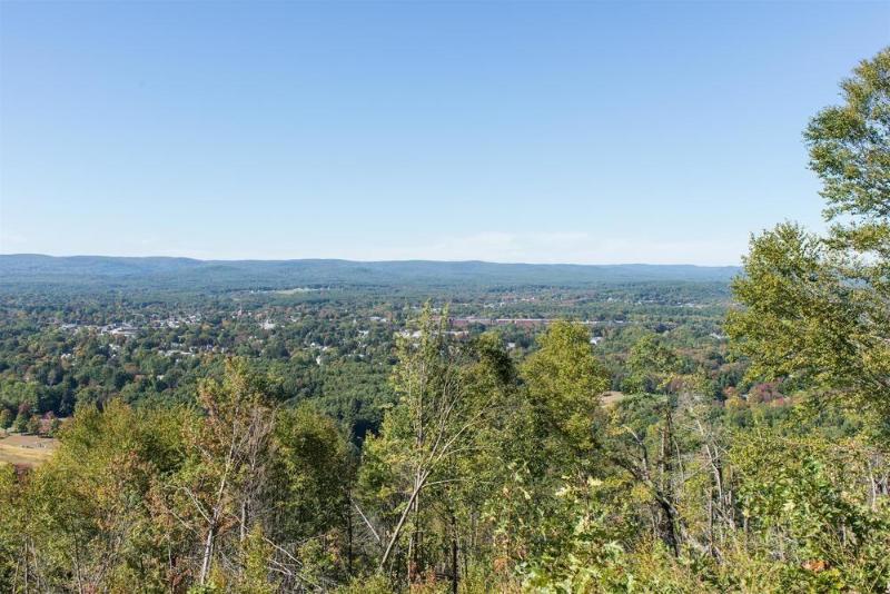 酒店 Knights Inn Hadley