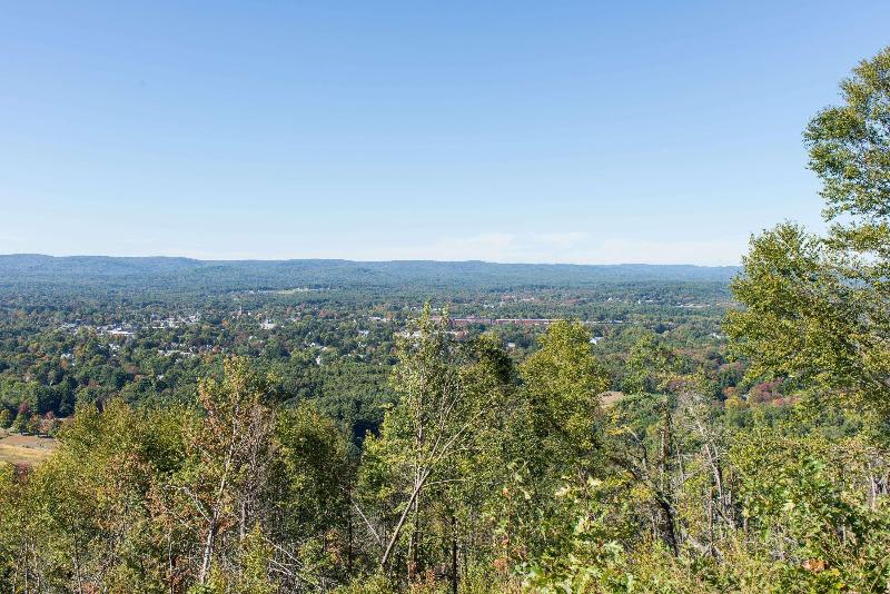 酒店 Knights Inn Hadley