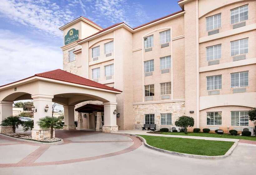 酒店 La Quinta Inn & Suites By Wyndham Dfw Airport West  Euless
