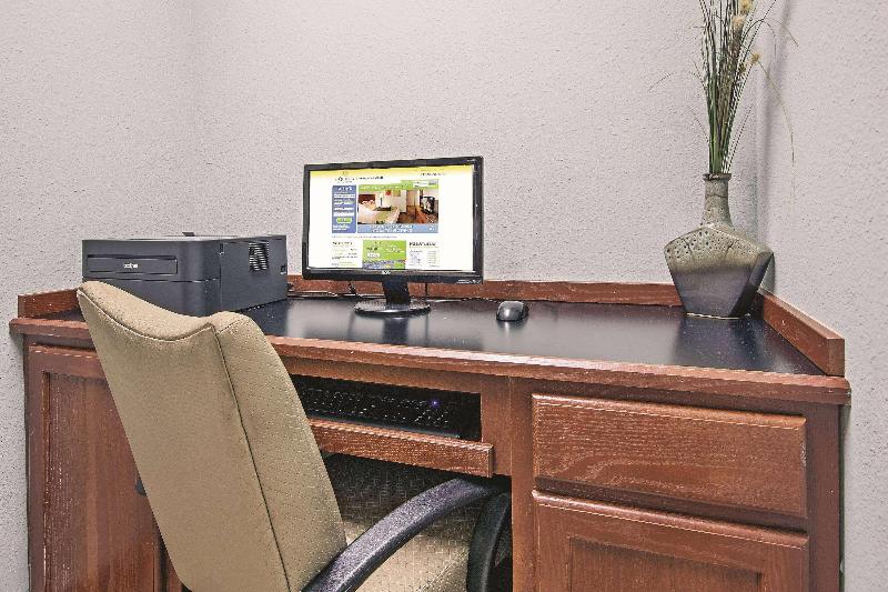 酒店 La Quinta Inn & Suites By Wyndham Dfw Airport West  Euless