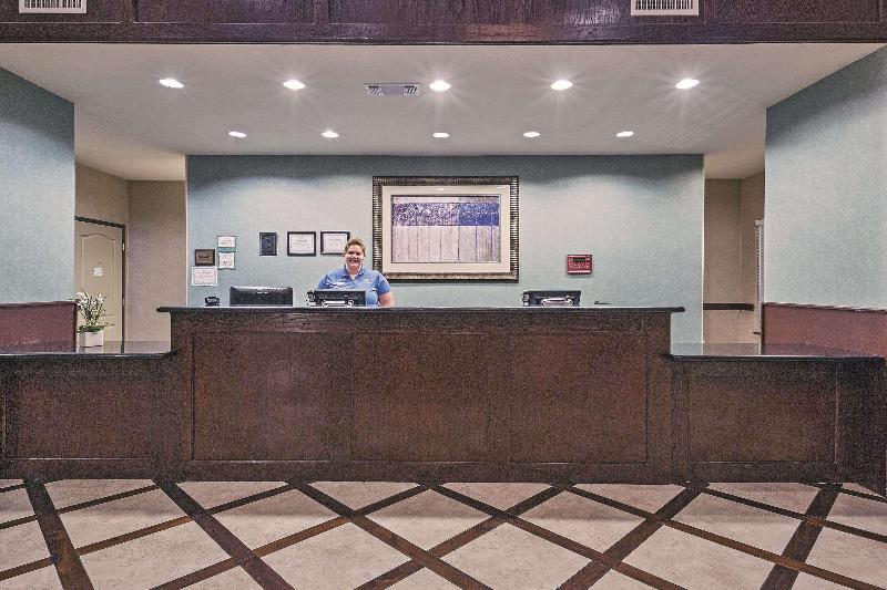酒店 La Quinta Inn & Suites By Wyndham Dfw Airport West  Euless