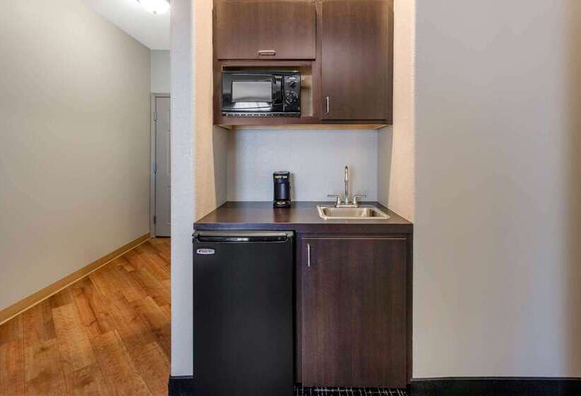 酒店 La Quinta By Wyndham Lumberton