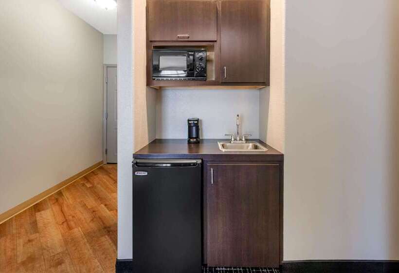 酒店 La Quinta By Wyndham Lumberton